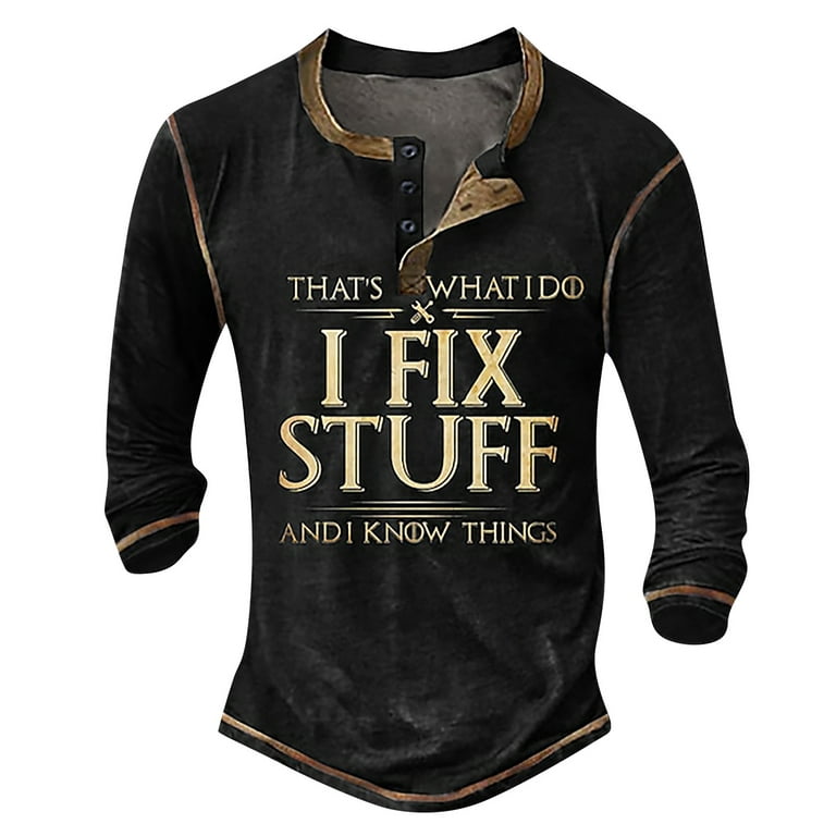 https://i5.walmartimages.com/seo/ELFINDEA-clothes-men-mens-workout-Men-s-Shirt-T-Shirts-Graphic-Cartoon-Clothing-3D-Print-Casual-Wear-Long-Sleeve-Printed-Fashion-Design-Comfortable_68997426-f6d9-4c04-b013-88f4a2e96657.5604d23680f41c4fcb1351dde51546ad.jpeg?odnHeight=768&odnWidth=768&odnBg=FFFFFF