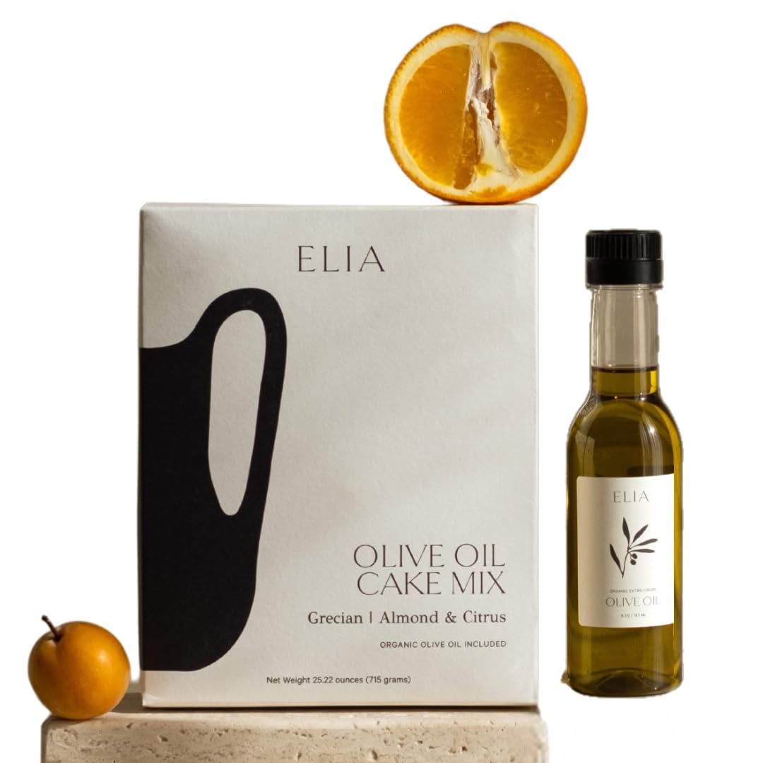 ELIA-Almond-Orange-Grecian-