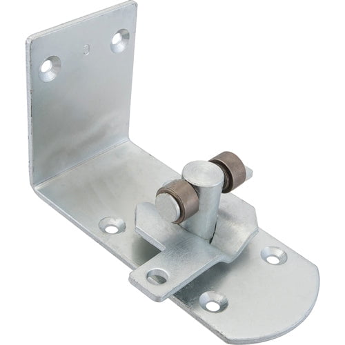 ELIASON K0141 TOP HARDWARE (Genuine OEM Part)
