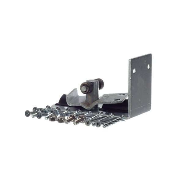 ELIASON K0197 UPPER HINGE & BEARING PLATE ASSEMBLY (Genuine OEM Part)