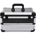 thumbnail image 1 of ELIAUK Tool Box Portable Tool Box with drawer Tool Storage Box Organizer, 1 of 4