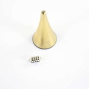 ELICA 1 2009K_R REMOTE Genuine OEM Part