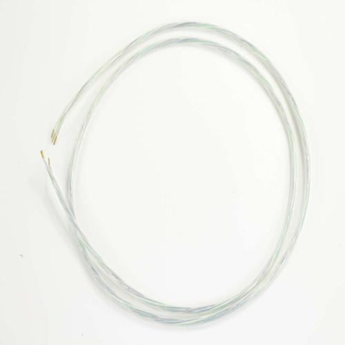 ELICA 1 CB2S3A WIRING (Genuine OEM Part)
