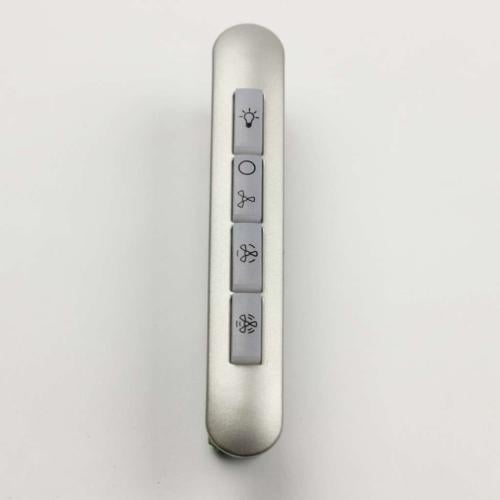 ELICA 1 CU1Y4A CONTROL PANEL (Genuine OEM Part)