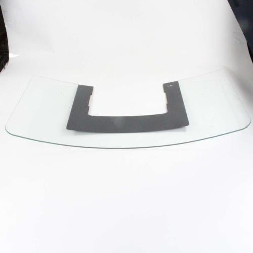 ELICA 1 MN2J4A GLASS CANOPY 36 (Genuine OEM Part)