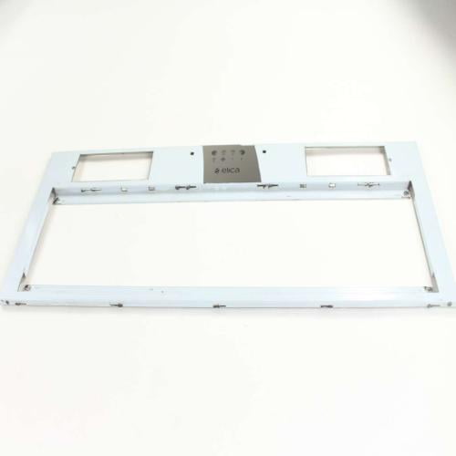 ELICA 1 SD26303AA SUPP.GRIGLIA HOOD LINER SER (Genuine OEM Part)