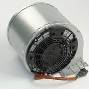 ELICA 11 CN1A8A MOTORS Genuine OEM Part