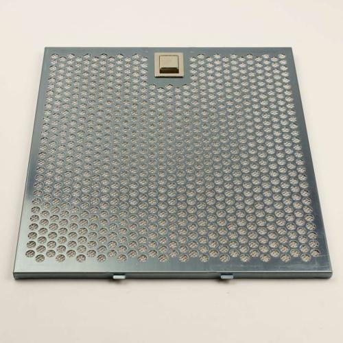ELICA 11 GF073A MESHFILTER (Genuine OEM Part)