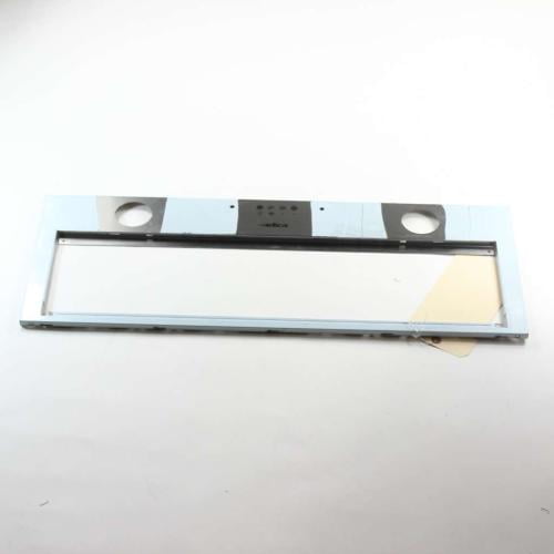 ELICA 11 SD26401AA GRIDS SUPPORT (Genuine OEM Part)