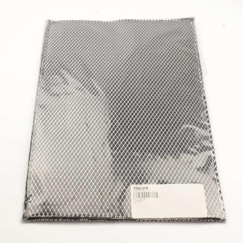 ELICA 11 TM01FB CARBON FILTER (Genuine OEM Part)