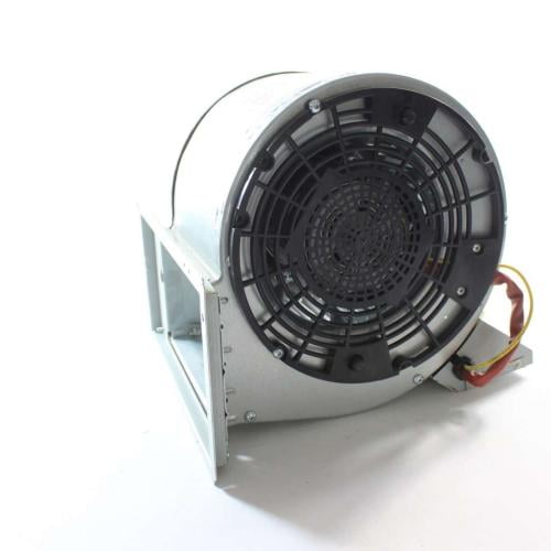 ELICA 12.7 CNV0109421 MOTOR (Genuine OEM Part)