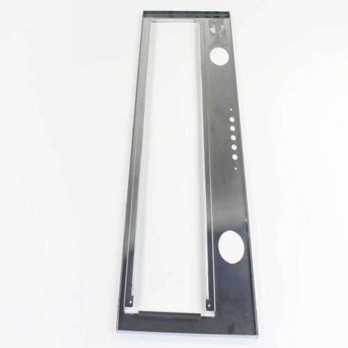 ELICA 12 SUP0131046A GRIDS SUPPORT (Genuine OEM Part)