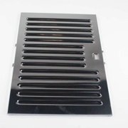ELICA 13.65 GRI0131087A GREASE FILTER Genuine OEM Part