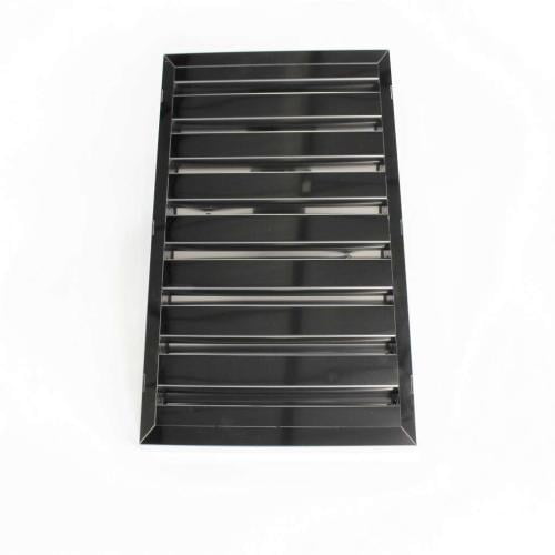 ELICA 13 GF031B MESHFILTER (Genuine OEM Part)