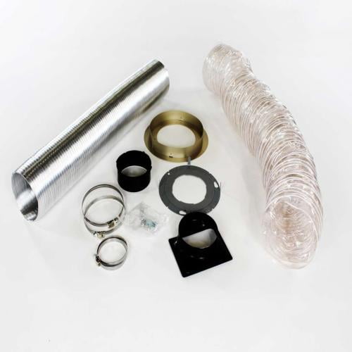 ELICA 13 KIT01611 KIT ASPIRANTE EVOLUTION (Genuine OEM Part)