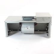 ELICA 14 AGR03277 MOTORS Genuine OEM Part