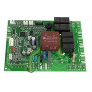 ELICA 2 ECB0156364 ELECTRONIC VARIATOR Genuine OEM Part