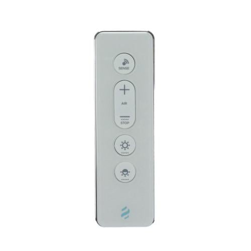 ELICA 2 KIT0121468 REMOTE CONTROL (Genuine OEM Part)
