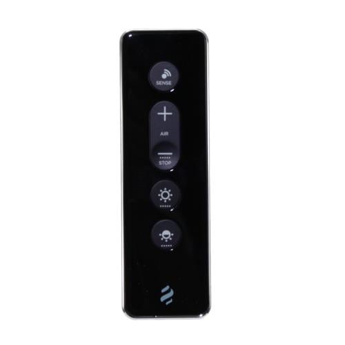 ELICA 2 KIT0121469 REMOTE (Genuine OEM Part)