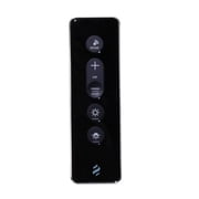 ELICA 2 KIT0121469 REMOTE Genuine OEM Part