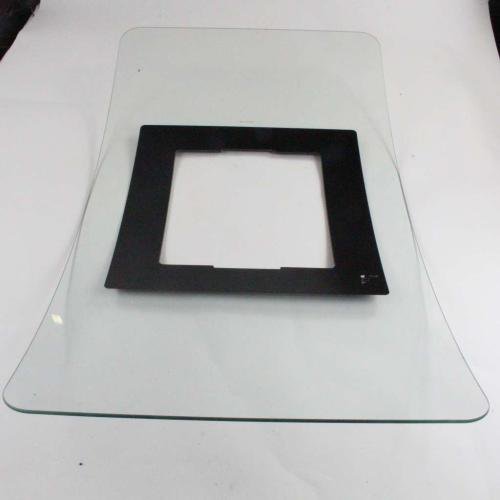 ELICA 25 MN2TUA SHELL (Genuine OEM Part)