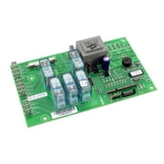 ELICA 3 BE07AA_R ELECTRONIC VARIATOR Genuine OEM Part