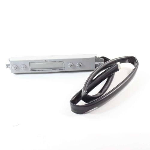 ELICA 5 CU1OAA CONTROL PANEL (Genuine OEM Part)