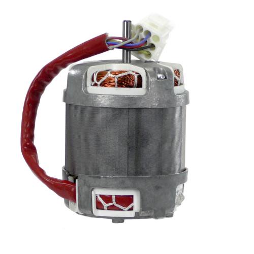ELICA 5 MOT0146432 MOTOR COUNTERCLOCKWISE ROTATIO (Genuine OEM Part)