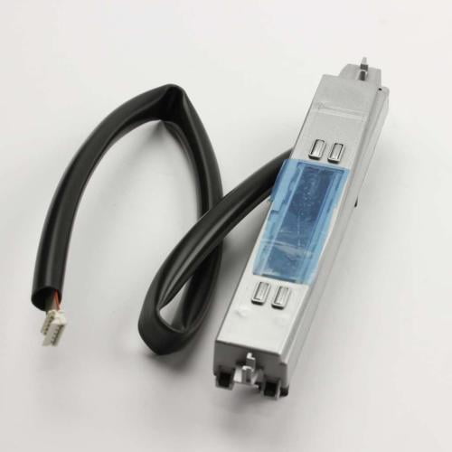 ELICA 8.9 CU1TRA CONTROL PANEL (Genuine OEM Part)