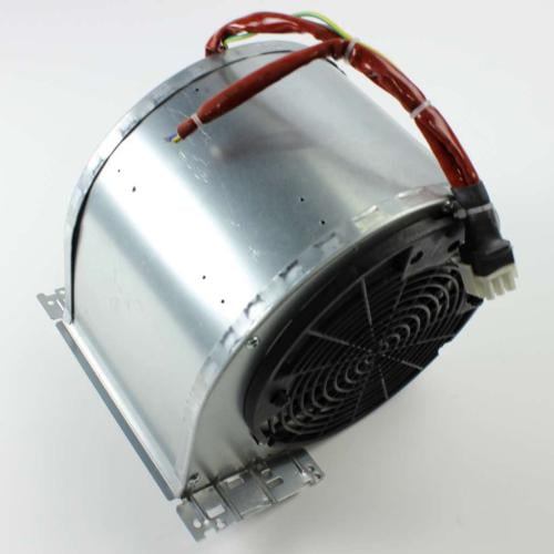 ELICA 9 AGR04488 MOTORS (Genuine OEM Part)