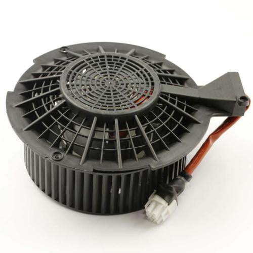 ELICA 9 CN1B3A MOTORS (Genuine OEM Part)