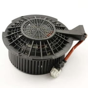 ELICA 9 CN1B3A MOTORS Genuine OEM Part