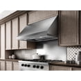 thumbnail image 1 of Elica Ecl1483 375 - Stainless Steel, 1 of 5