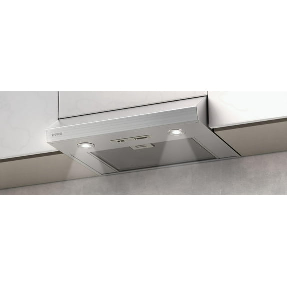 ELICA EGB224SS ducted hood