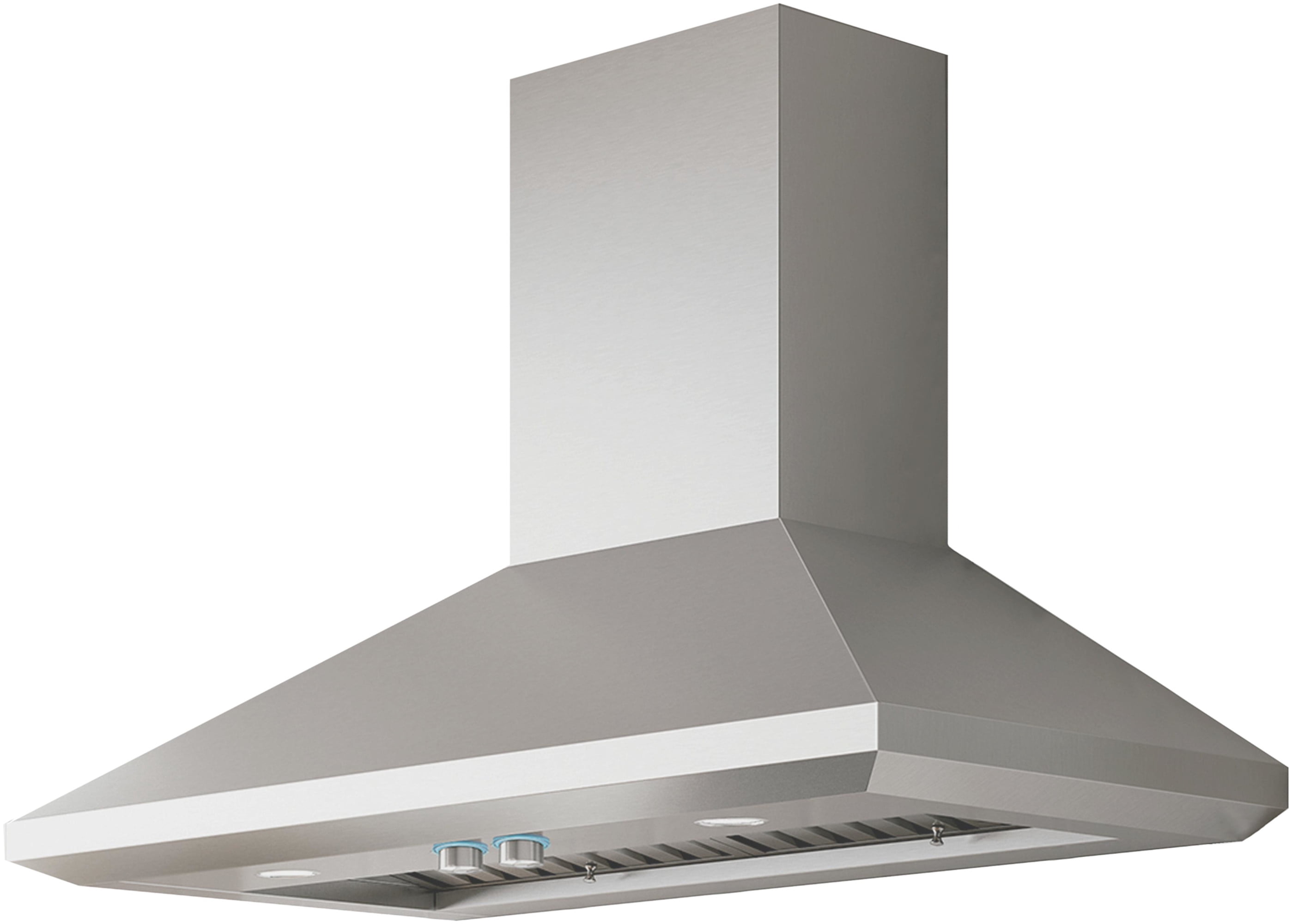 ELICA ELN148SS ducted hood
