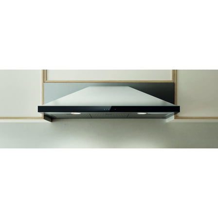 ELICA EMD530S3 ducted