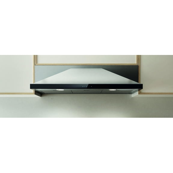 ELICA EMD530S3 ducted