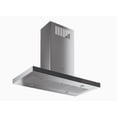 thumbnail image 1 of Elica Emg636 Maggiore 160 - Stainless Steel, 1 of 3