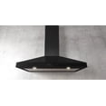 thumbnail image 1 of Elica Evr630 Téchne 160 - Stainless Steel, 1 of 6