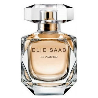 Elie Saab Fragrances 