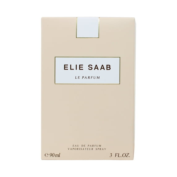 ELIE SAAB ELIE SAAB EDP SPRAY 3.0 OZ #