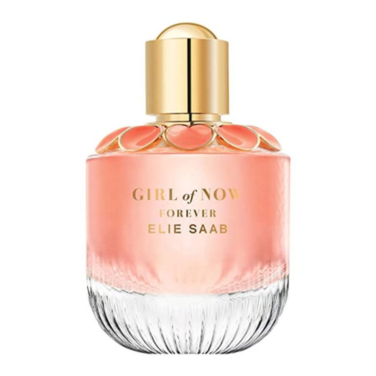 香水(女性用) GIRL of NOW ELIE SAAB 90ml Girl of Now Elie Saab perfume - a fragrance for women 2017