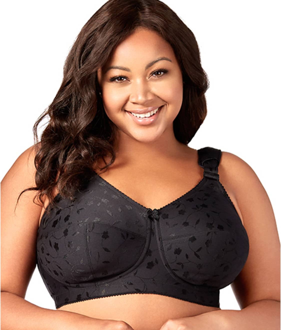 38g bra hotsell in us size