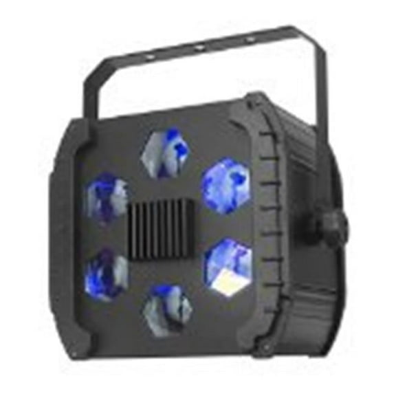 ELIMCLOUD LED Cloud