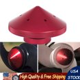 thumbnail image 1 of ELIMINATOR Trolling Motor Prop Nut For Minn Kota 80 101 T-H Marine, 1 of 7