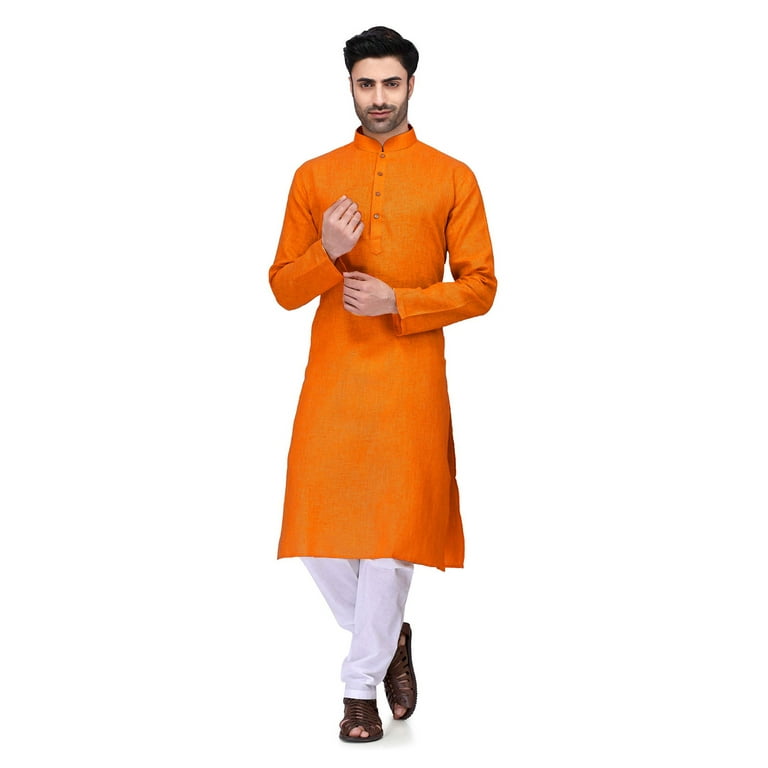 Ethnics Wear,Kurta Pajama, factory Kurta Pajama for Man , Man Clothing Garments,Indian Tradition Kurta, Man kurta Pajama set