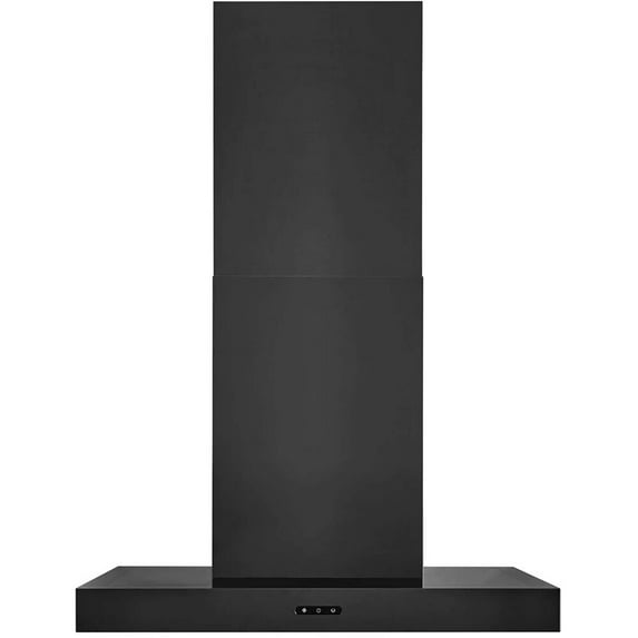 Broan EW4336BLS hoods/ventilation|chimneys