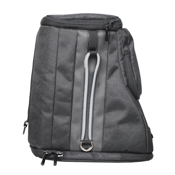 ELITE BAG SERIES EXPANDABLE ZOOM LENS