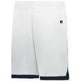thumbnail image 1 of YOUTH ELITE BASKETBALL SHORTS POWERED BY COOLCOREÂ, 1 of 1