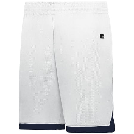 ELITE BASKETBALL SHORTS POWERED BY COOLCOREÂ